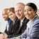Legal_Executive_Job_Profiles_Descriptions